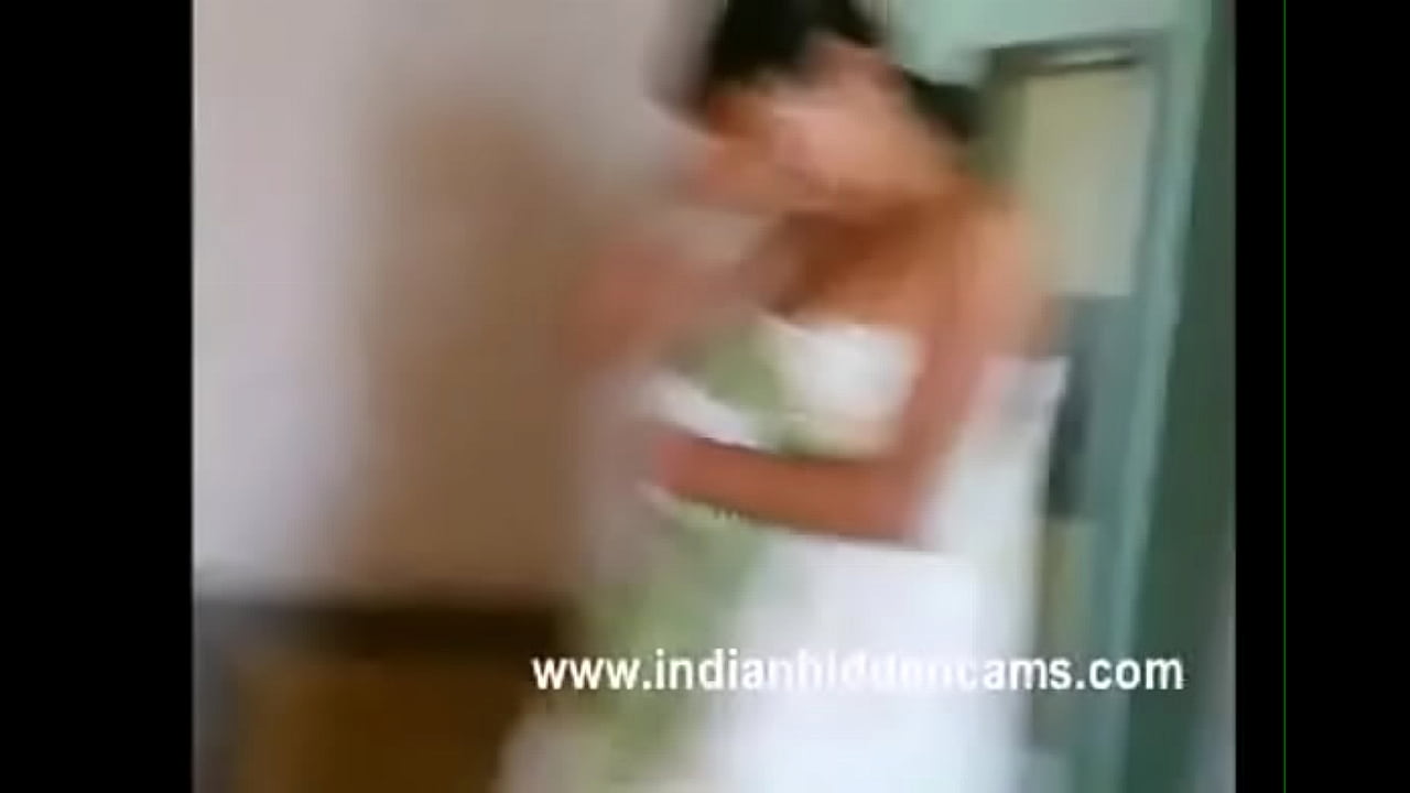 tamil aunty fuck with tamil talk
