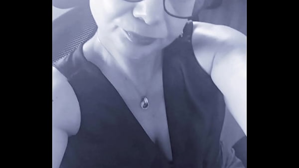 Milfsofy - update #496 - Jul 11, 2024