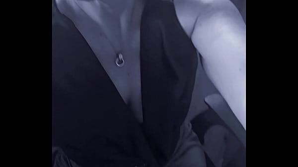 Milfsofy - update #496 - Jul 11, 2024