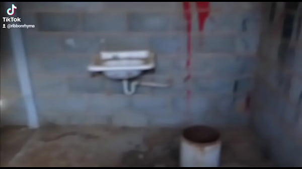 My Paranormal investigations