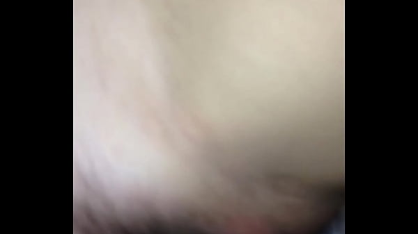 trim.zWysda.MOV