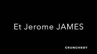 so sexy twink fucked by latino boy withj tatoos