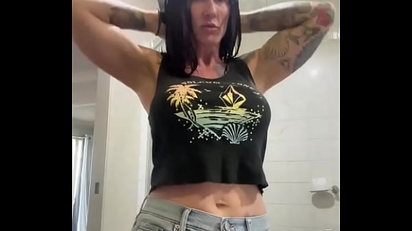  This Day To Day Stuff Is So Fun To Film And Fun To Watch Too  Apparently  Oh And Just A Little Side Note  Yes  It's Me Cha   