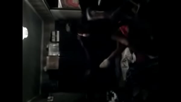 у оли - i love roknroll