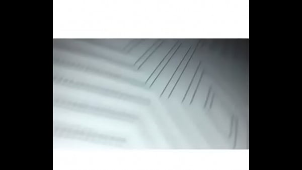 Ma Délicieuse Vaneseta Assise