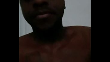 I was able to forget I have genitals after not masturbating for a week and myself returning for free to see how much semen I have also remembering other things I showed up with once 1