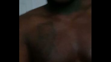 I was able to forget I have genitals after not masturbating for a week and myself returning for free to see how much semen I have also remembering other things I showed up with once 1