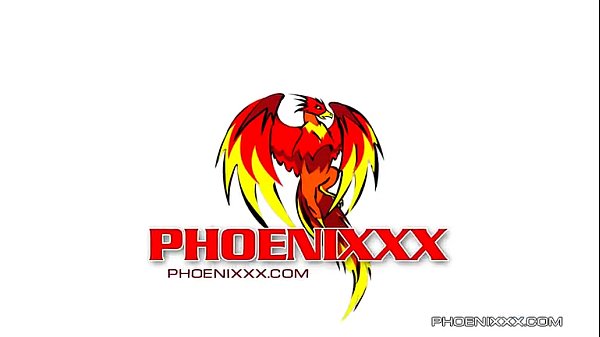 Download Video - My Horrible Gay Boss&colon; the Intern and the New Guy Fuck&excl;