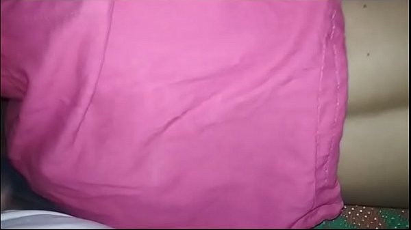 Download Video - old desi girlfriend fucking with boyfriend