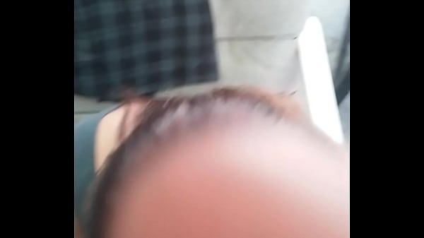 thumb 20160905 112339