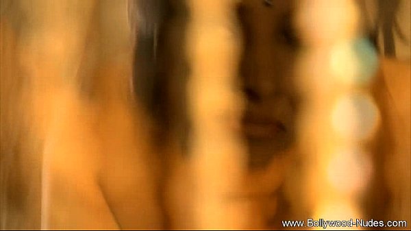 Lust In Movement