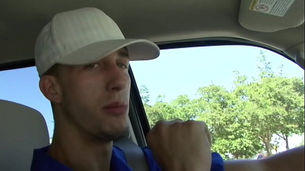 Haileey James Is A Short Haired Brunette Wearing Glasses That Loves Cock