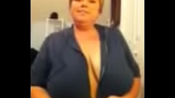Big Tit My favorite Clerk