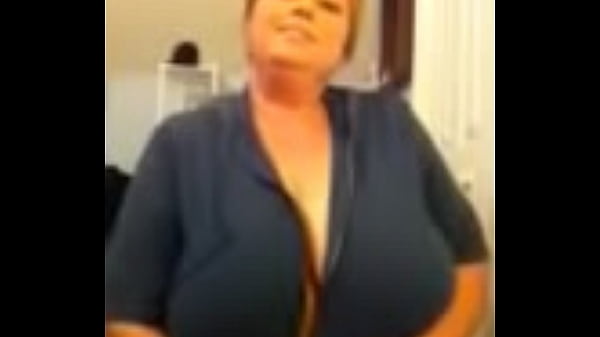 Big Tit My favorite Clerk