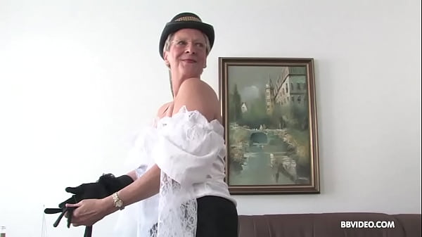 thumb privat pervers