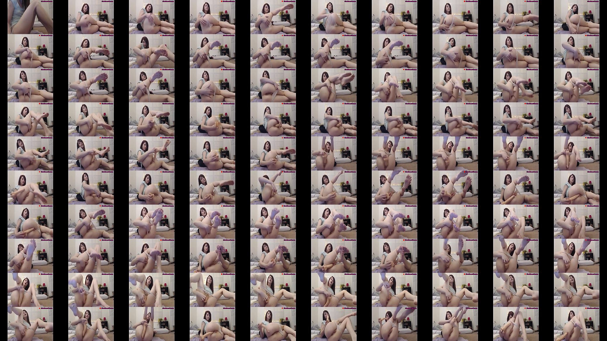 teenie plays 预览图