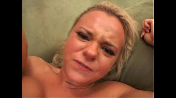 Bree Olson big mouth & anal