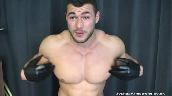 Leathersmoke hot WM converted