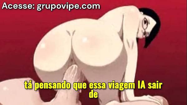 I was eaten by the truck driver, and the husband watched! ADULT GROUP: https://grupovipe.com/