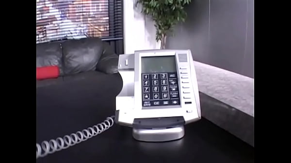 Lexi Belle Has Twisted Vision