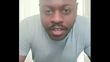 Myself dancing for free to express the way I think masturbating to adult photos and videos can also make me feel fit part 3