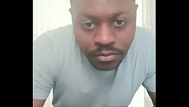 Myself dancing for free to express the way I think masturbating to adult photos and videos can also make me feel fit part 3