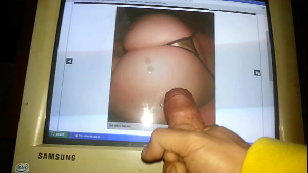 Download Video - Tribute to Wifesbigass