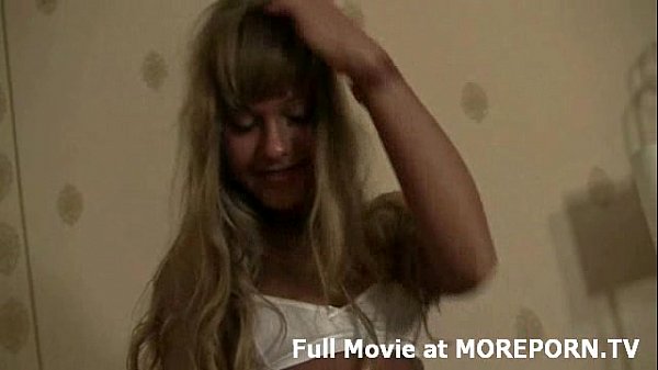 Download Video - Amateur teen porn video