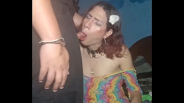 Realfemboy - update #187 - VID 20250515 1822122...