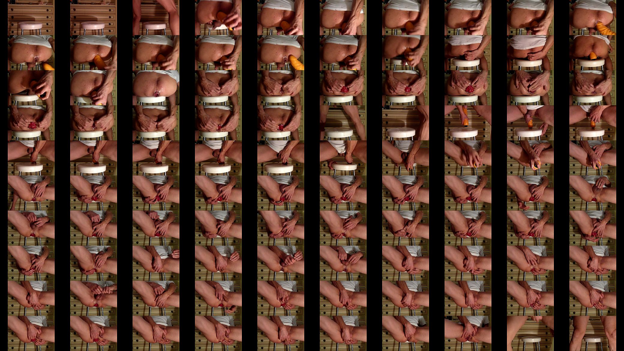 SAM 1094 xt.MP4 预览图