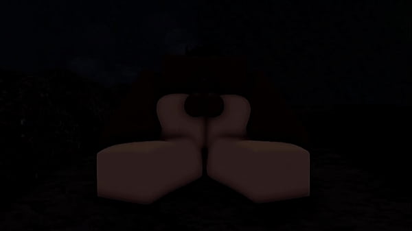 Download Video - Roblox Elf Girl gets Impregnated&excl;