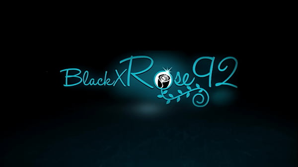 Balloon Inflation and Stuffing