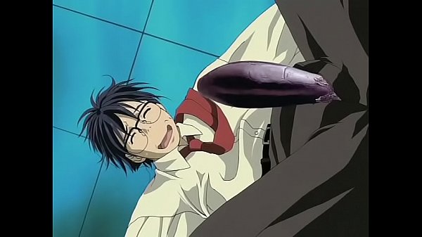 [Hentaiz .tv] Phantom Hunter 1.2(RAW)