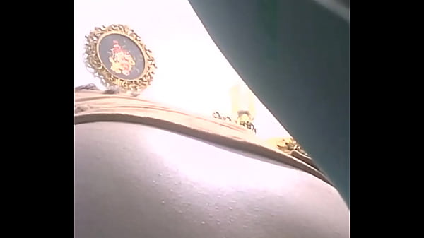 japan little school girls toilet spy camera
