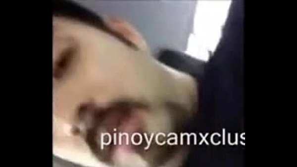 Download Video - Joross Gamboa jerking