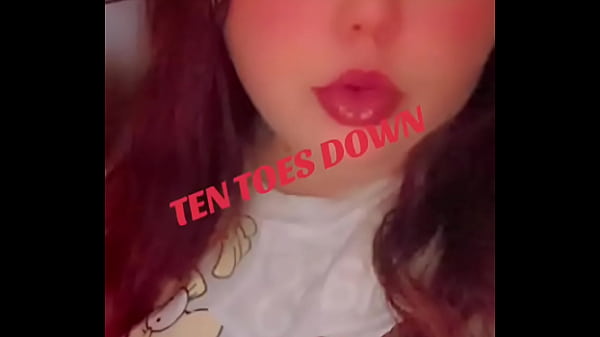 Available in Hayward send me your number #hayward #hostinghayward hayward #thick #pawg #paypiggieswanted #p...