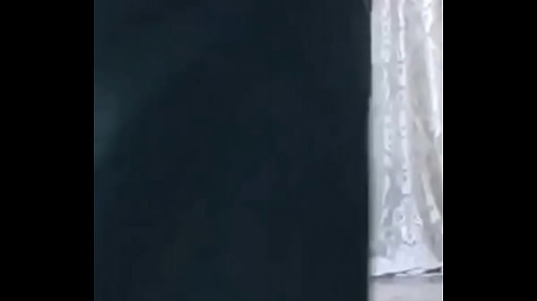 Ass 2