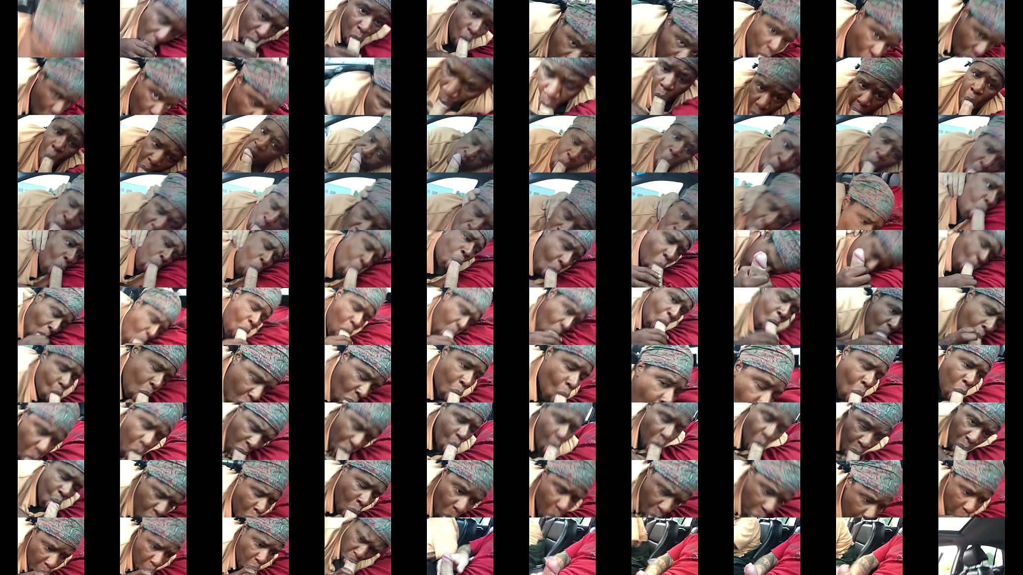 trim.5E69D74C-A8F0-40AD-BADD-121D1B497220.MOV 预览图