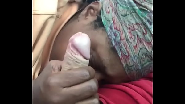 Download Video - trim&period;5E69D74C-A8F0-40AD-BADD-121D1B497220&period;MOV