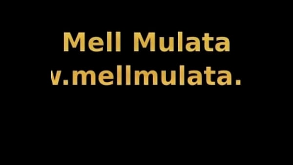 thumb mell mulata dan