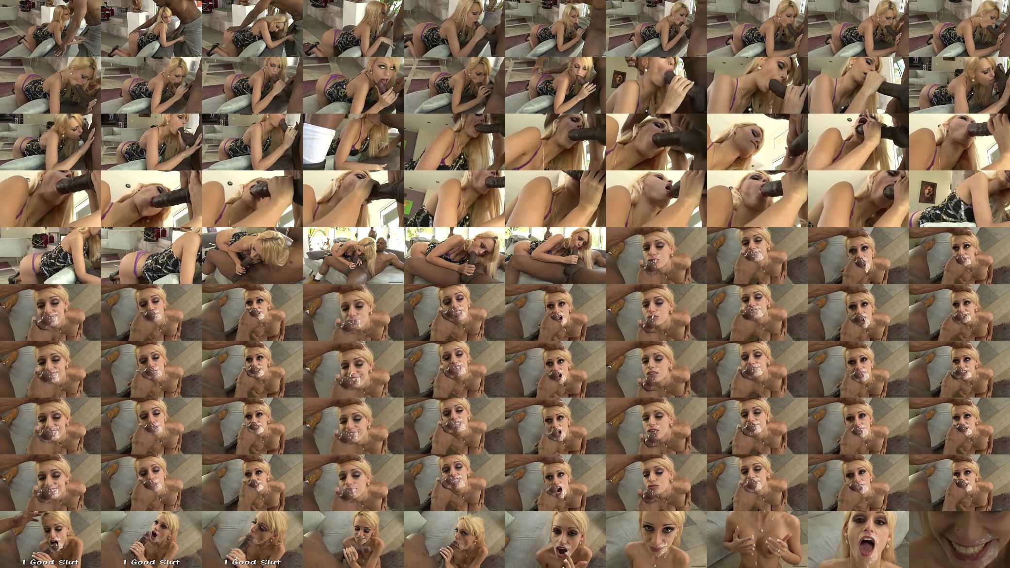 music cocksucking video 预览图