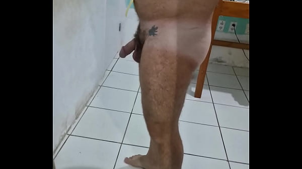 Vídeo de verificação