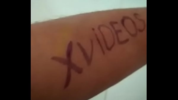 Vidéo De Vérification