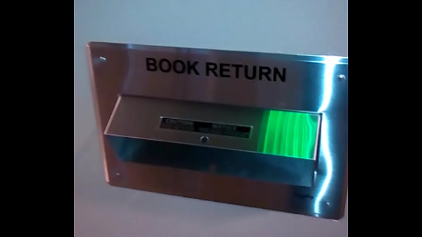 Vid 20150518 093600 154 1