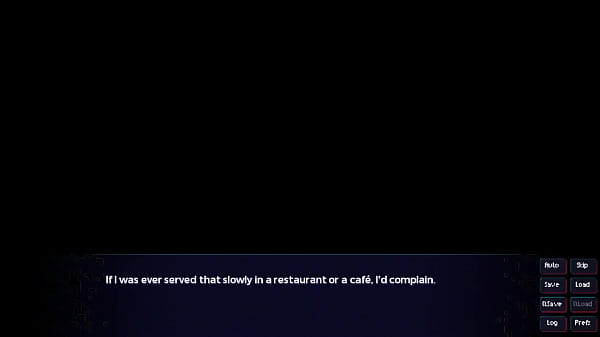 Sakura Gamer - Episode 1: The Beginning