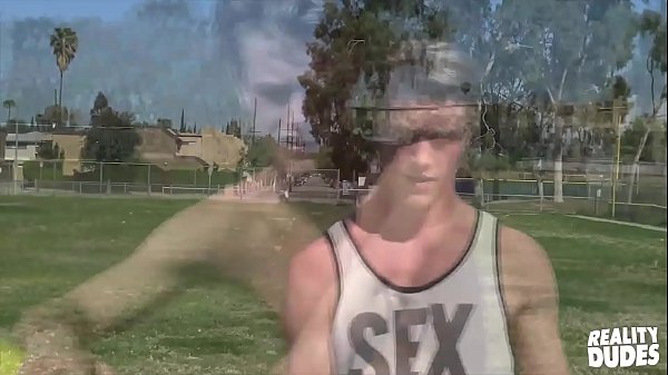 Ken - Reality Dudes