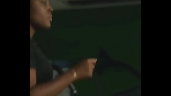 Trying some new content please support ️️