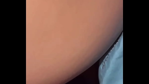 Amateur
