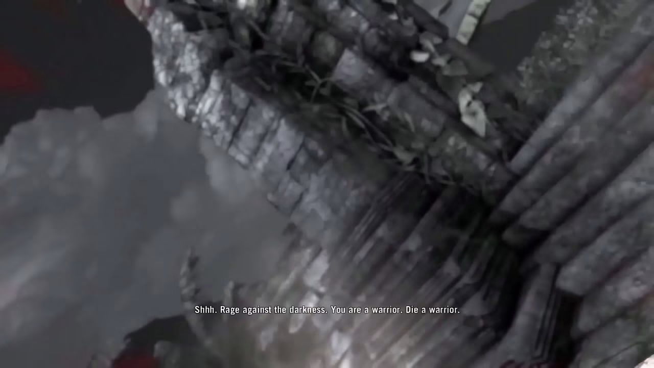 Citra sex scenes | Far Cry 3