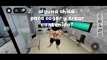 Alguna para coger?